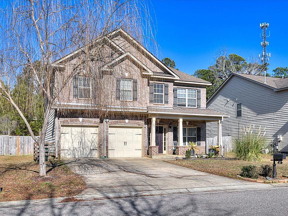 2nd image of 180 Kemper Downs Dr