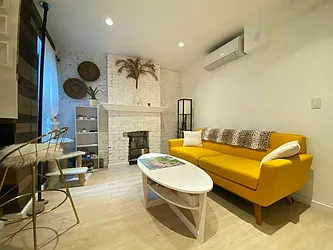 Rented by PadRabbit LLC