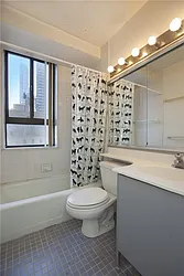 Sold by Sumitomo Real Estate Sales