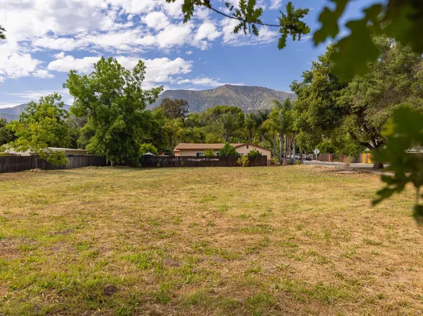608 E Ojai Ave, Ojai, CA 93023