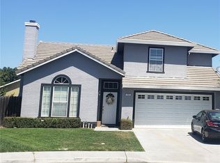 740 Alissa Ct, Hollister, CA 95023