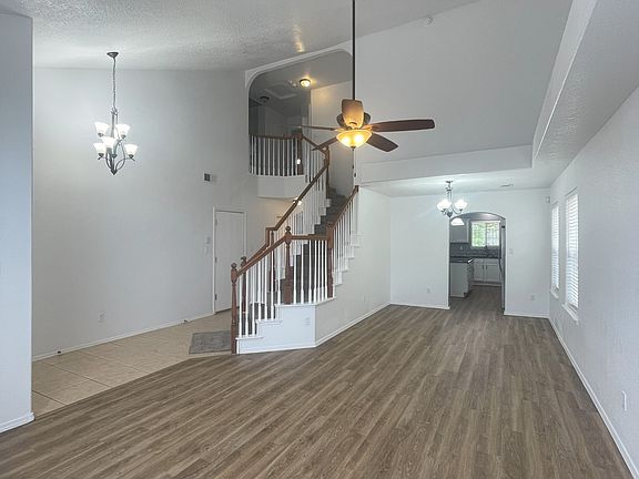 4th image of 5555 Mansfield Pl NW