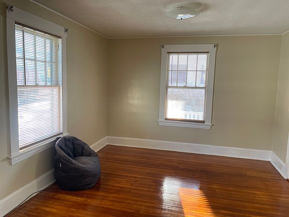 2nd image of (Undisclosed Address)