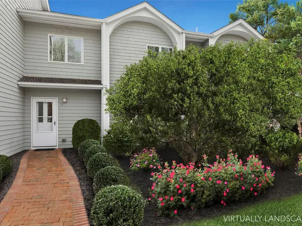 2298 Main Street #8, Bridgehampton, NY 11932