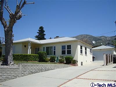 1st image of 2931 Fairmount Ave