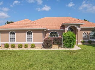 1265 E Whirl Away Cir, Inverness, FL 34453