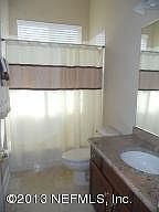 2nd image of 709 Peppervine Ave