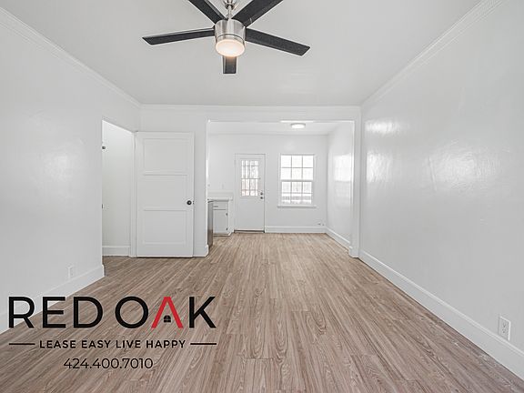 2nd image of 2417 W Vernon Ave #2419