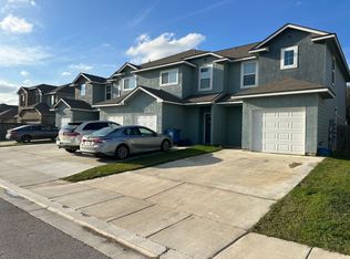 8315 Breezy Cv #1, Schertz, TX 78154