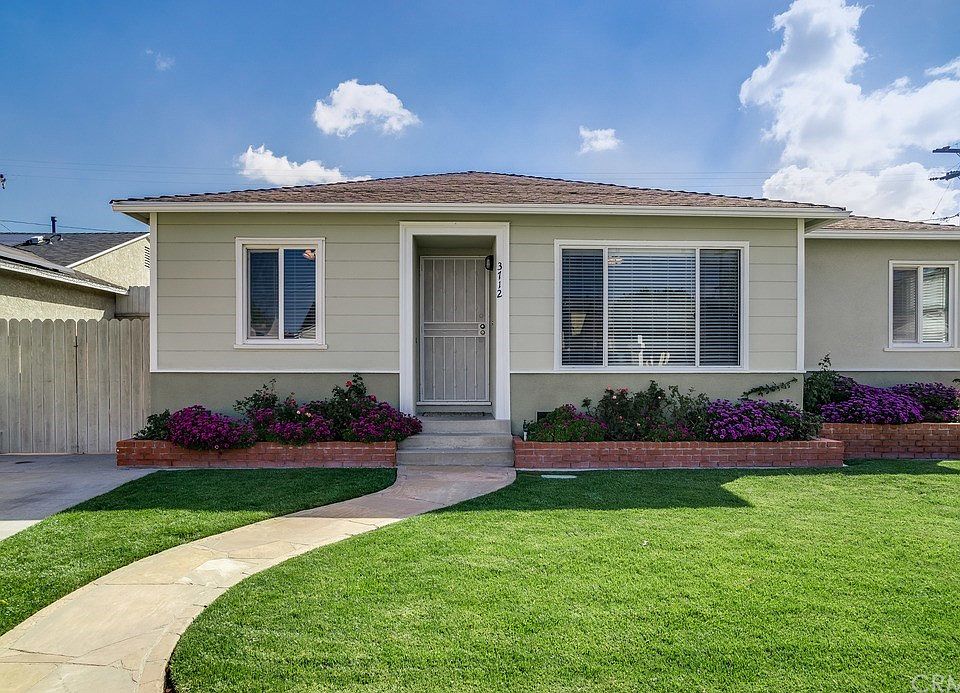 1st image of 3712 Senasac Ave