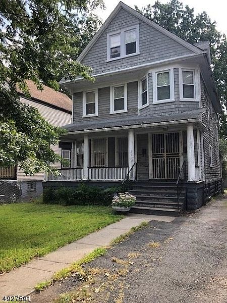 1st image of 62 Sanford St