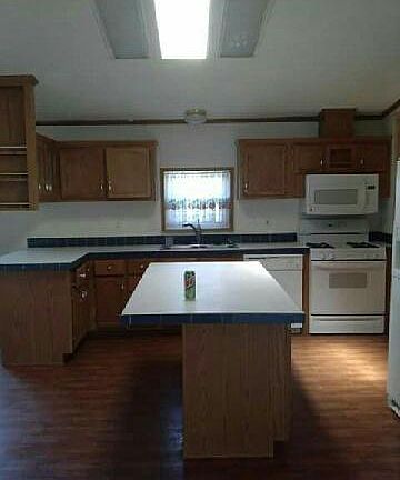 2nd image of 8236 Eaton Dr