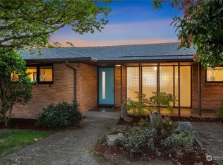 8803 38th Ave SW, Seattle, WA 98126