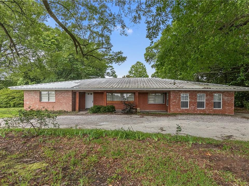 5428 Carlyss Dr D, Sulphur, LA 70665 Zillow