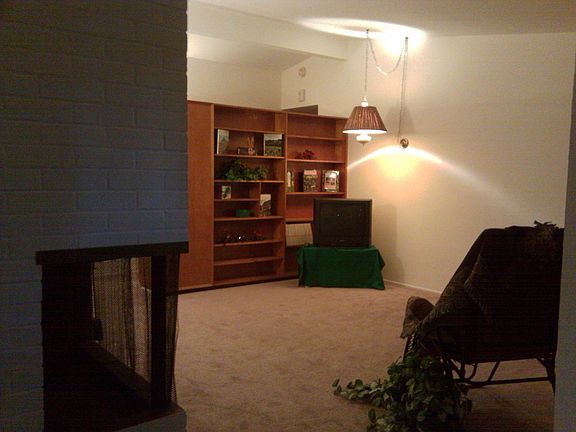 3rd image of 15360 Union Ave