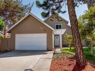 978 Valencia Ct, Chula Vista, CA 91910