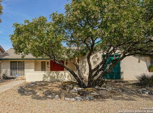 8309 Windway Dr, Windcrest, TX 78239