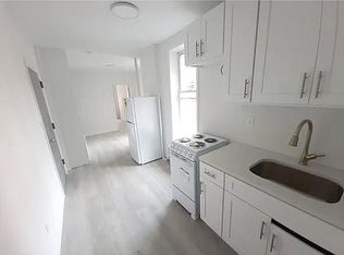 28 Mott St APT 4, New York, NY 10013