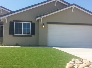 8803 Bald Mountain Ct, Bakersfield, CA 93306