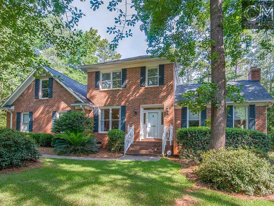 120 Governors Grant Blvd, Lexington, SC 29072 | Zillow