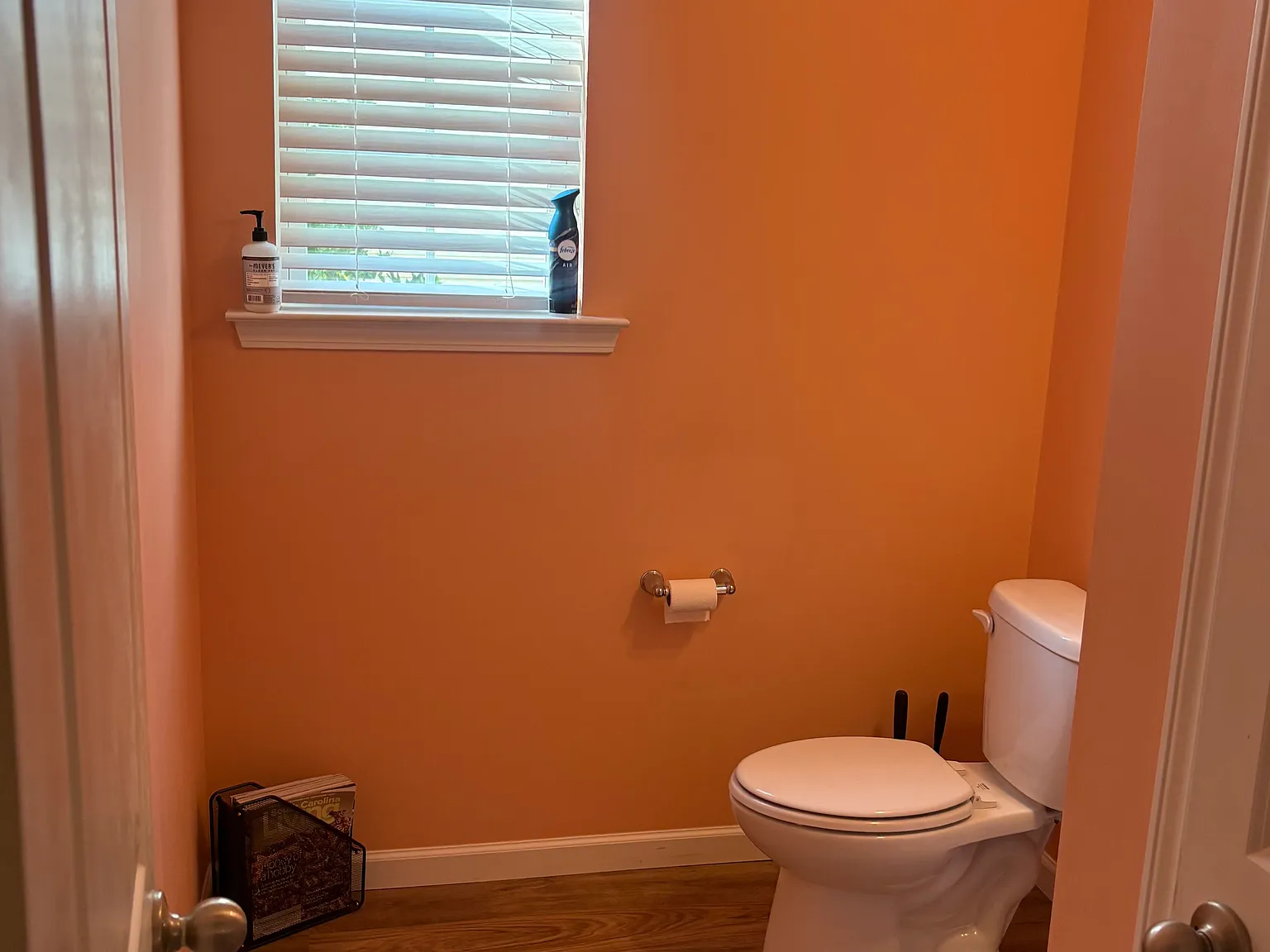 5 bed, 2663 sqft, $750 — Photo 4