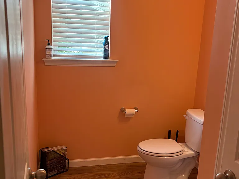 1502 Sanborll Landing Dr — Photo 4