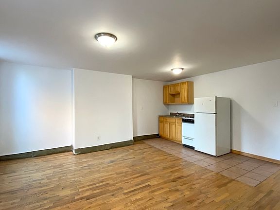 3rd image of 2393 Frederick Douglass Blvd APT 1