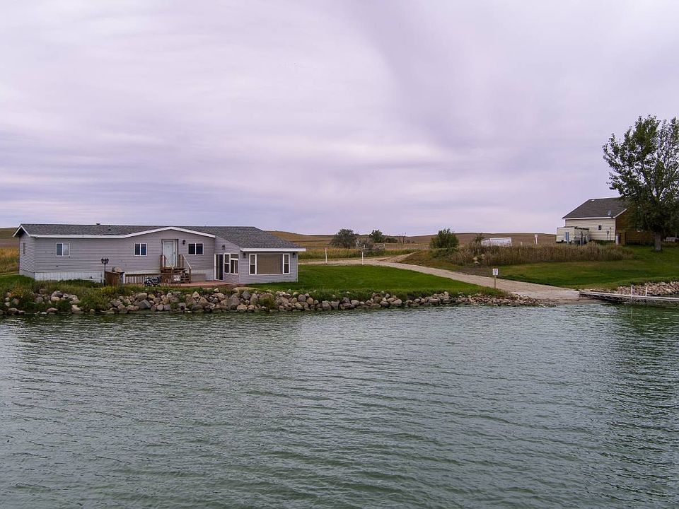 1st image of 7026 436th Ave