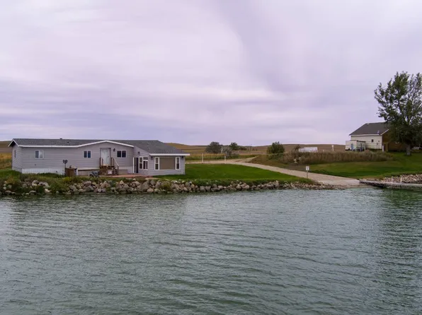 7026 436th Ave, Webster, SD 57274