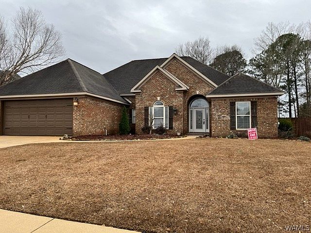 1st image of 1325 Waterford Ln