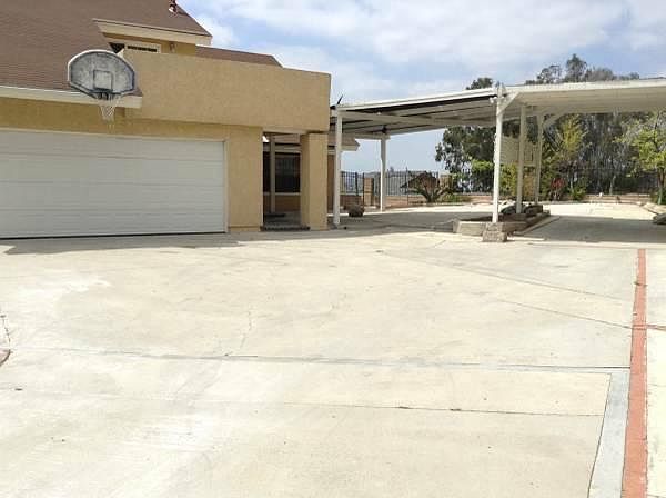 1st image of 2307 S Lynn Ct #A