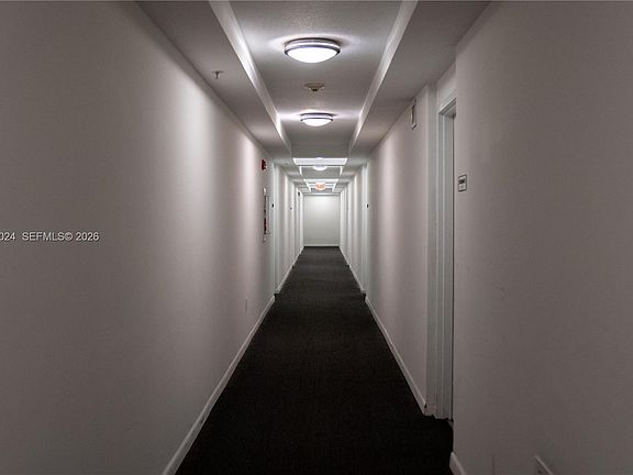 3rd image of 219 NW 12th Ave APT 707