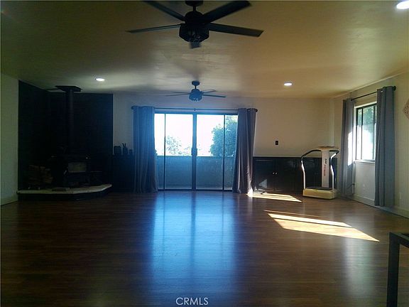 5th image of 6537 Forest View Dr