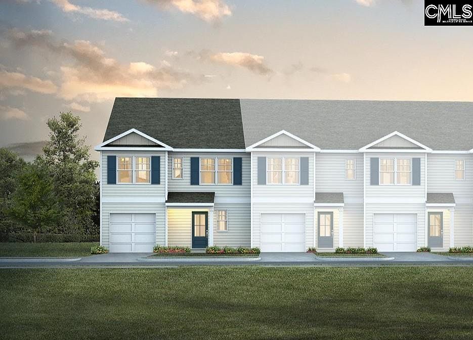 1st image of 836 Gatestone Ln