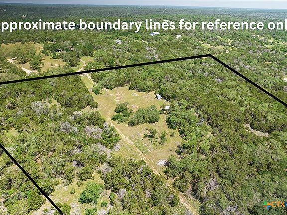 3rd image of 700 Oak Grove Rd