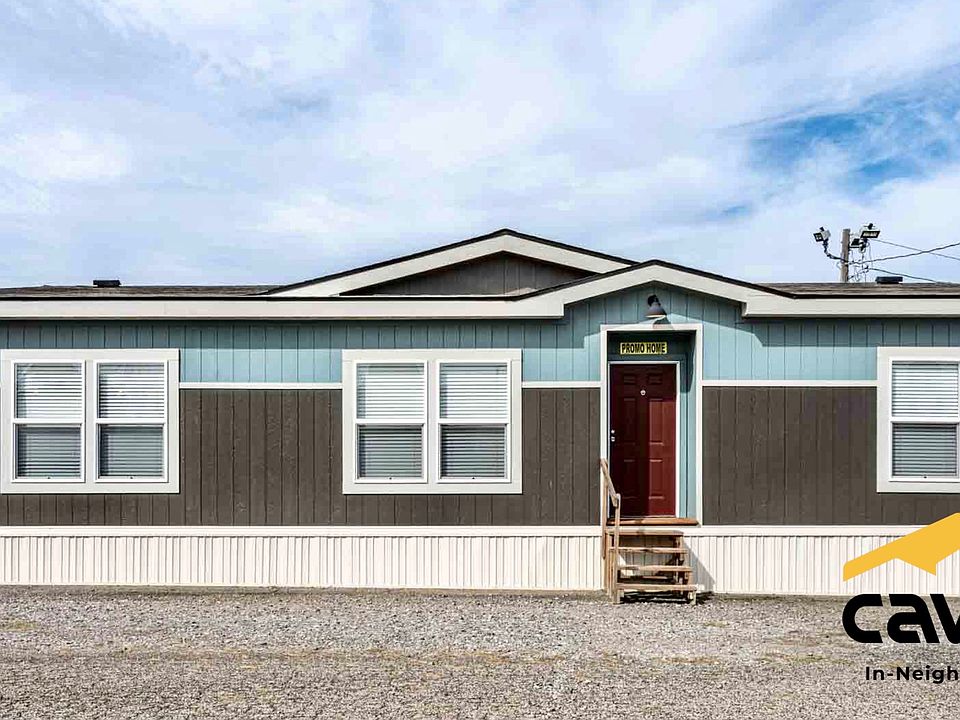 1st image of 10118 Falvey Lake Ln #Z9woox