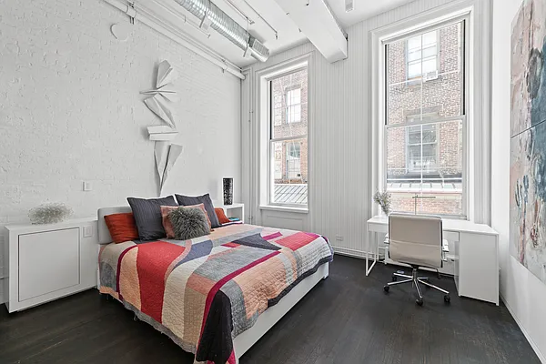 Sold by Brown Harris Stevens | media 9