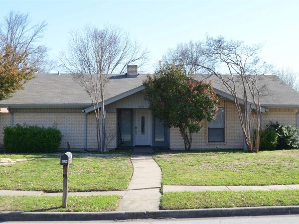 1034 Holland Dr, Garland, TX 75040
