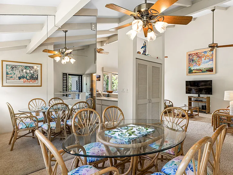 Wailea Ekolu Pl — Photo 23