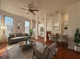 22 Ditmars St #4, Brooklyn, NY 11221