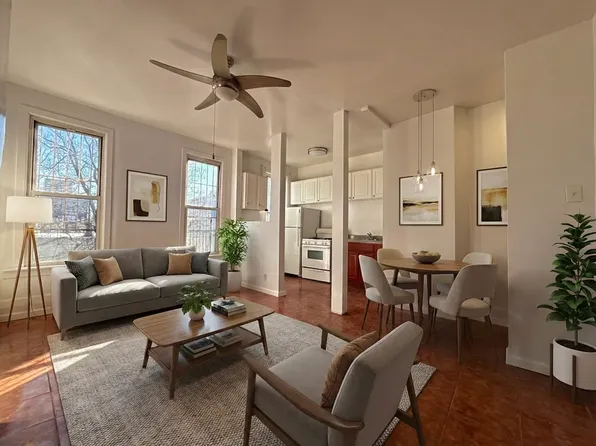 22 Ditmars Avenue image 1 of 12