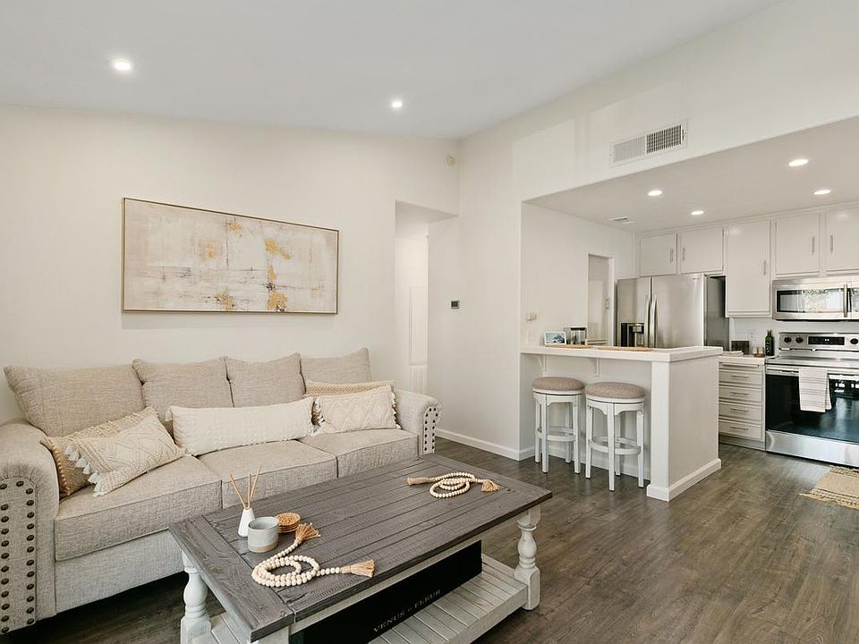 2960 Champion Way, Tustin, CA 92782 Zillow