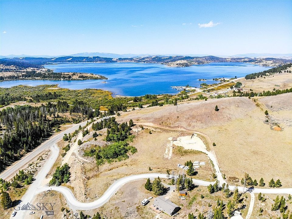 133 Elk Meadows Ln, Anaconda, MT 59711 Zillow