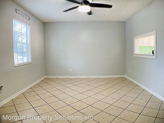 4th image of 5649 Royal Pine Blvd