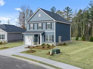 139 Bristol Blvd, Winder, GA 30680