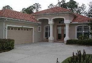 1st image of 5449 White Ibis Dr