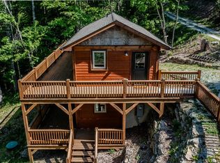 131 Ollie Trl, Boone, NC 28607