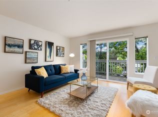 2401 SW Brandon St APT 213, Seattle, WA 98106