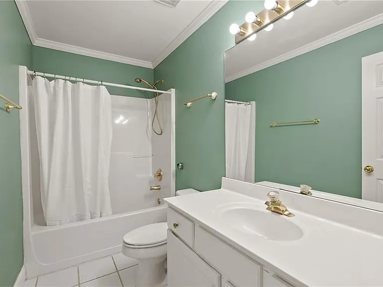 10950 Kimball Crest Dr — Photo 31