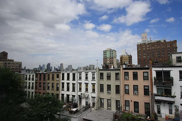 Rented by Sterling Group Developers | media 27